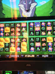 79065721223__3F92F6F6-08CB-42A7-9DE9-BC37E58B4B07.jpg (2565420 bytes)