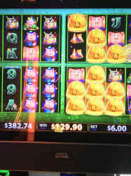 79065747669__0C752796-CE4B-48DD-B91F-7356A8B3C6CE.jpg (2962166 bytes)