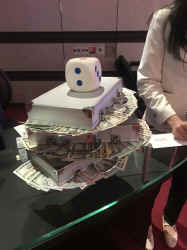 79074373062__7719E3FD-BE71-4BE8-8709-D262707E4FF2.jpg (1755274 bytes)