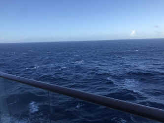 79081252054__70FD4389-A1F9-49D8-9524-652E6D0D9B7B.jpg (1784583 bytes)