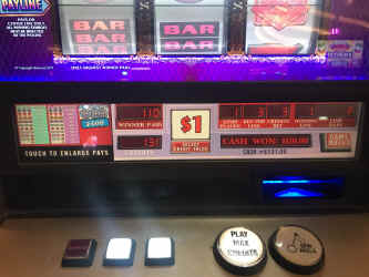 79107219041__56474A3B-0D7F-4C39-BDD7-F531F380F3EF.jpg (2038633 bytes)