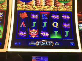 79114663967__3BC37F35-F97D-4660-8C5D-F4B420BA032D.jpg (2288461 bytes)