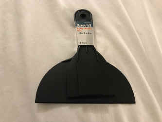 79116016232__55305CBF-5B67-4DD2-921F-4B22B5FEC900.jpg (1291891 bytes)