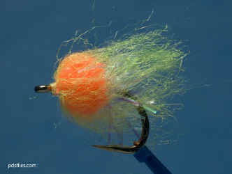 911aeb6c35844513517225d8d0afa68f--fishing-stuff-fishing-lures.jpg (42990 bytes)