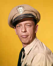 Barney-Fife.jpg (52031 bytes)