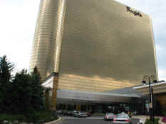 Borg.jpg (129336 bytes)