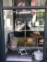 IMG-3321.jpg (2077012 bytes)
