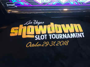 IMG_1105.jpg (2760324 bytes)