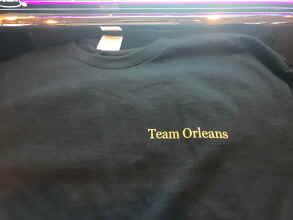 IMG_1106.jpg (2306484 bytes)