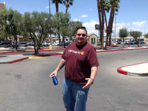 IMG_1895.JPG (1971675 bytes)