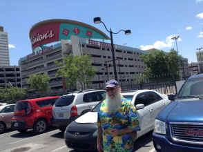 IMG_1896.JPG (1651735 bytes)