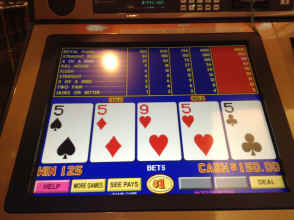 IMG_1934.JPG (1436003 bytes)