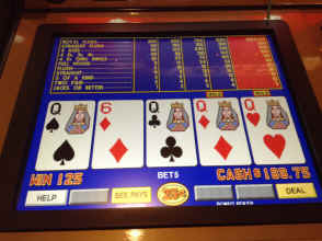 IMG_1957.JPG (1793273 bytes)