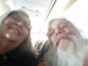 IMG_1981.JPG (313600 bytes)