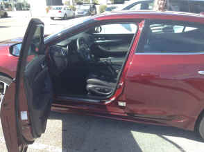 IMG_1985.JPG (1427481 bytes)