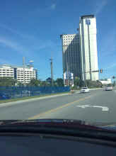 IMG_1990.JPG (1497530 bytes)