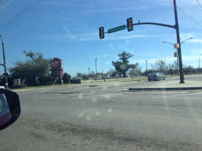 IMG_1993.JPG (1573688 bytes)