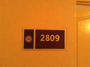 IMG_1997.JPG (1177474 bytes)