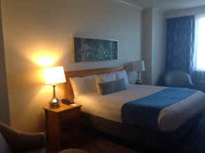 IMG_2004.JPG (1057930 bytes)