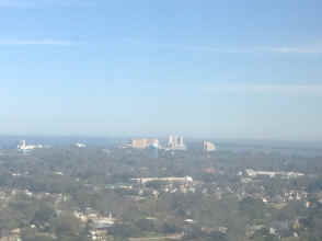 IMG_2007.JPG (675947 bytes)