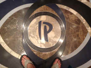 IMG_2009.JPG (1759773 bytes)