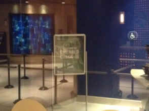 IMG_2011.JPG (776187 bytes)