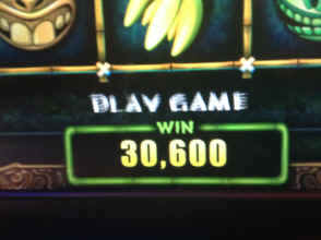 IMG_2014.JPG (1037567 bytes)