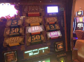 IMG_2016.JPG (1331264 bytes)