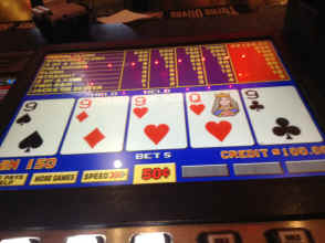 IMG_2024.JPG (1646326 bytes)