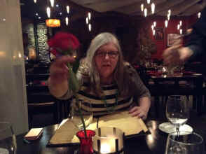 IMG_2026.JPG (1213902 bytes)