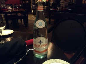 IMG_2027.JPG (998988 bytes)