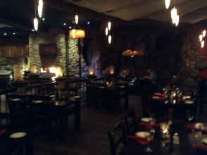 IMG_2029.JPG (1036715 bytes)