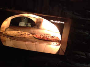 IMG_2030.JPG (1072840 bytes)