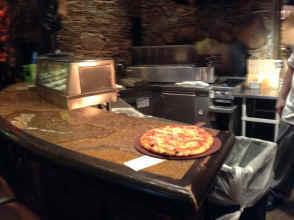 IMG_2031.JPG (1074391 bytes)