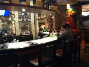 IMG_2034.JPG (1055836 bytes)