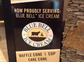 IMG_2035.JPG (1278718 bytes)