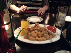 IMG_2037.JPG (1145035 bytes)