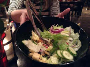 IMG_2038.JPG (1358644 bytes)