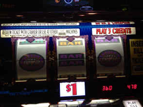 IMG_2044.JPG (1111354 bytes)