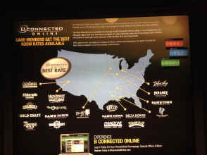 IMG_2045.JPG (1266350 bytes)