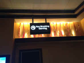 IMG_2051.JPG (910973 bytes)