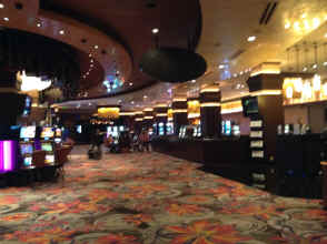 IMG_2053.JPG (1124220 bytes)