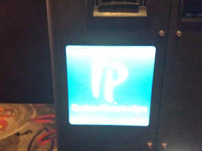 IMG_2057.JPG (1400654 bytes)