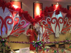 IMG_2065.JPG (1502064 bytes)