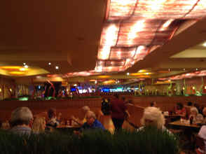 IMG_2070.JPG (1483658 bytes)