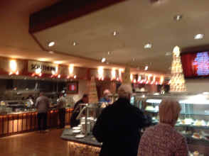 IMG_2072.JPG (1449642 bytes)