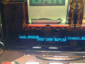 IMG_2079.JPG (1234133 bytes)