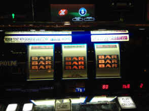 IMG_2080.JPG (986892 bytes)