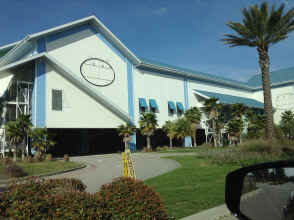 IMG_2081.JPG (1845129 bytes)