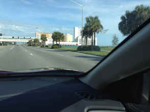 IMG_2084.JPG (1249120 bytes)